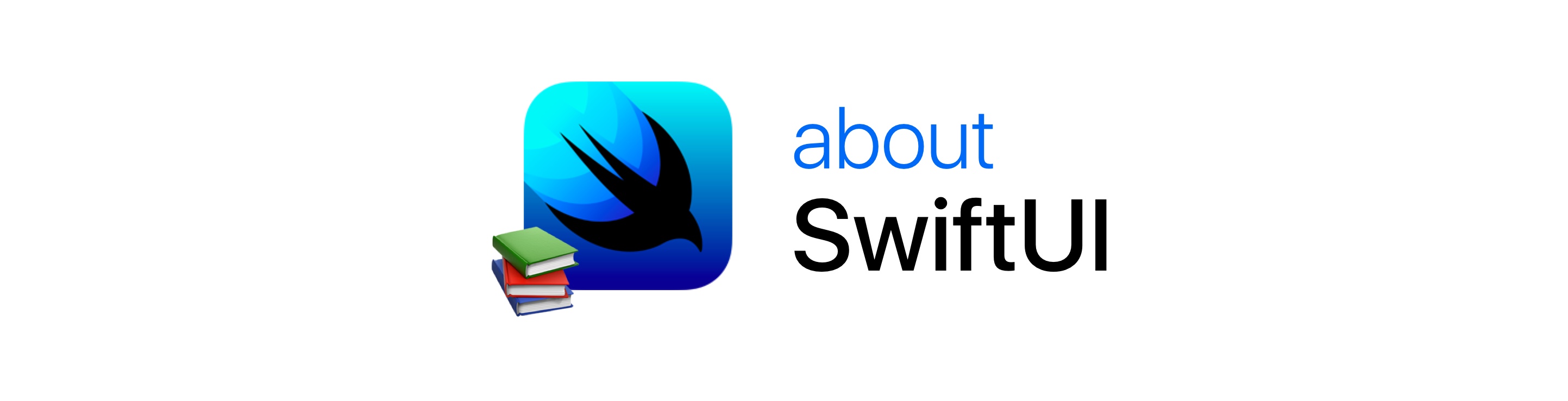 banner_about_swift.jpg