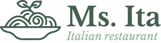 msita_logo.png