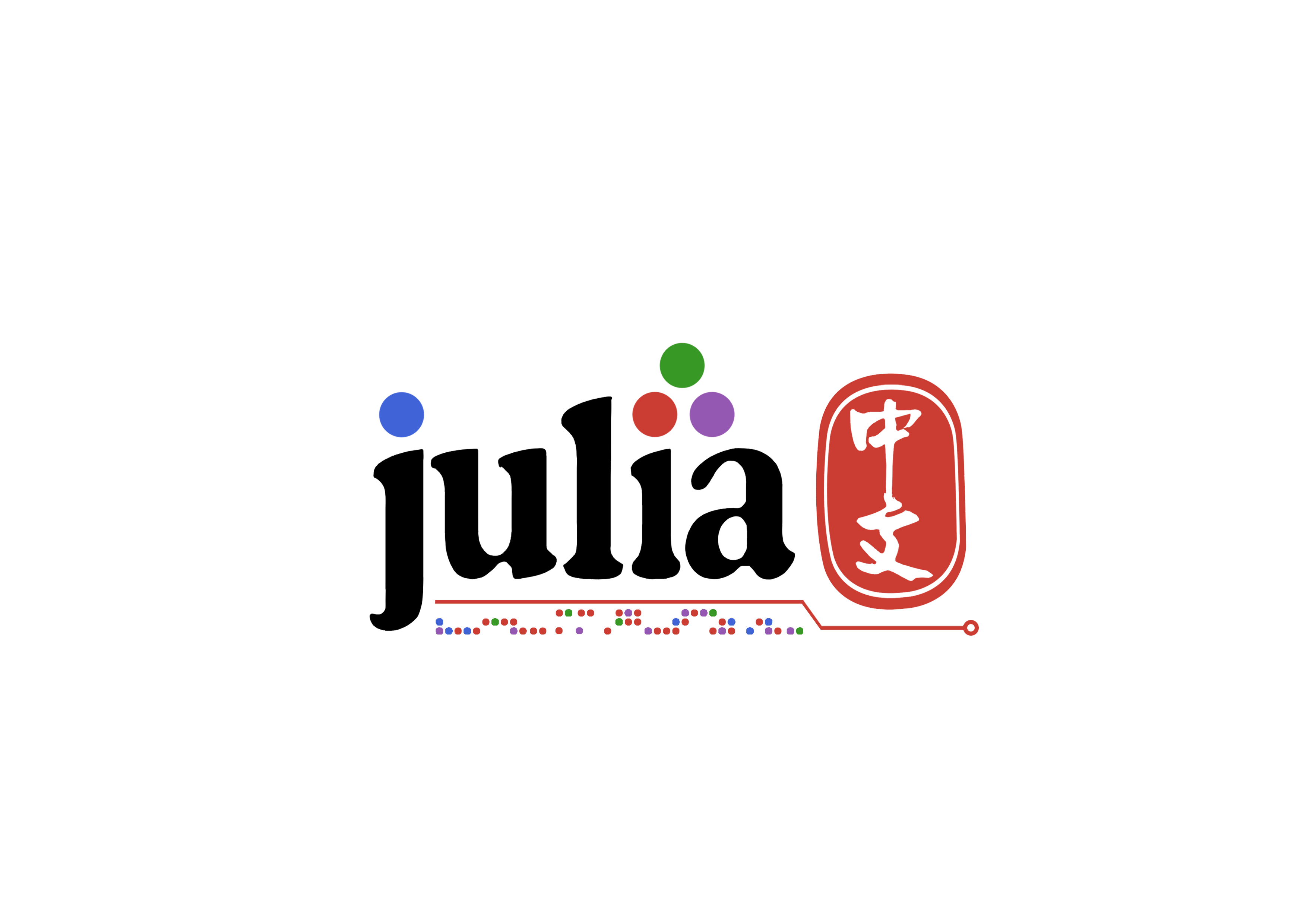 透明底logo.png