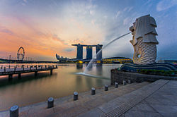 merlion2.jpg