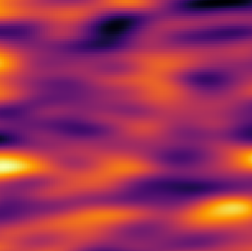 Gaussian30x10.png