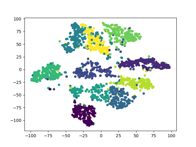 pytorch.png