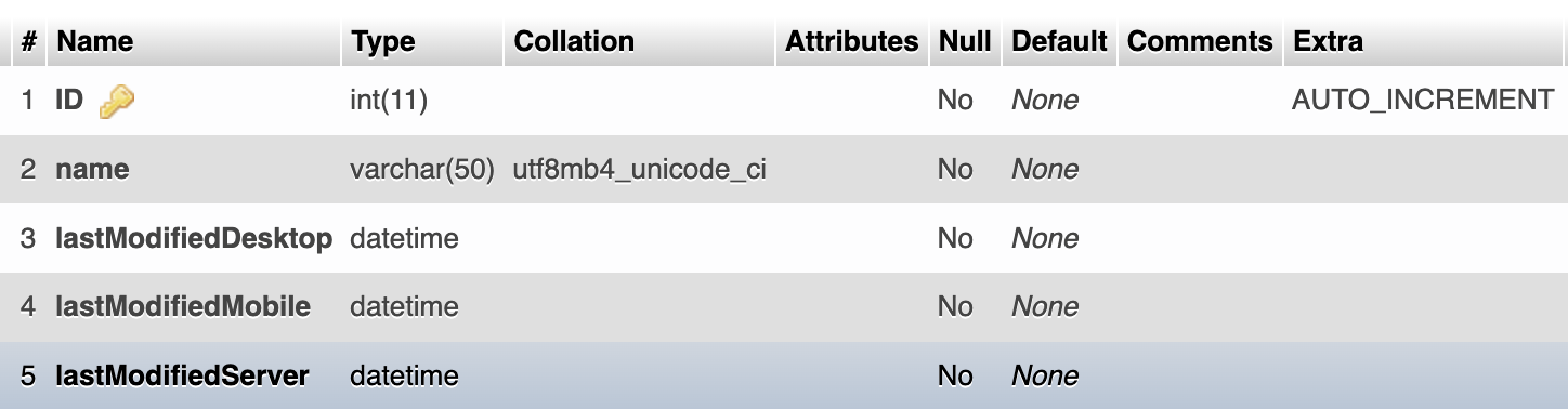 db_structure.png