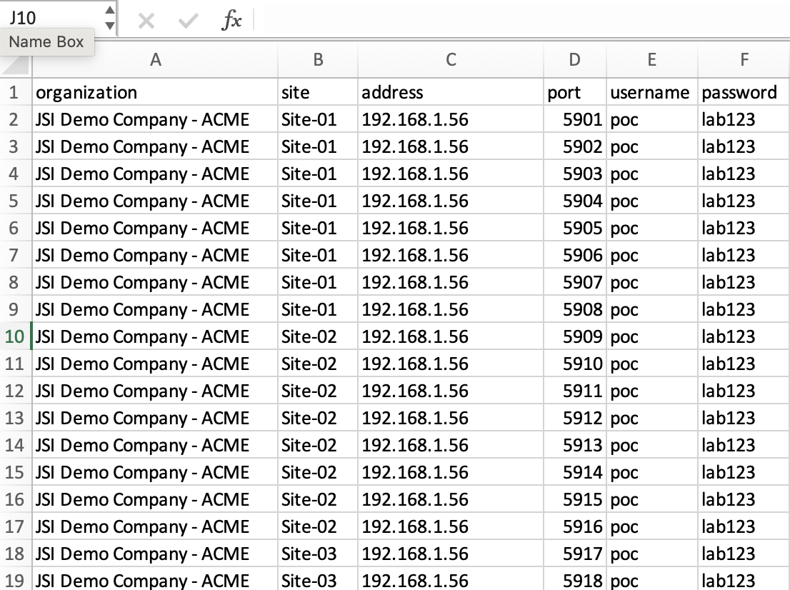 inventory-excel-file.png