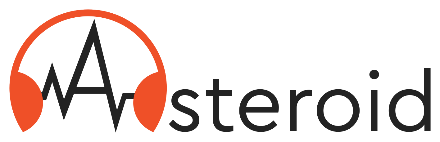 asteroid_logo_dark.png