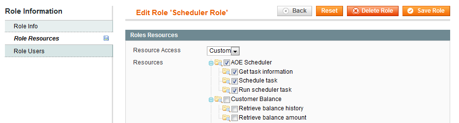 webservice_role.png