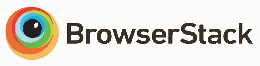 browserstack-logo-white-small.png