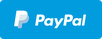 paypal_btn.png