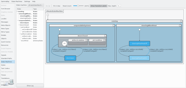 gammaray-qsm-debugger.png