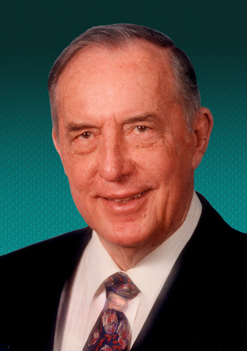 Derek Prince.png