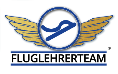 Fluglehrerteam-Logo.jpg