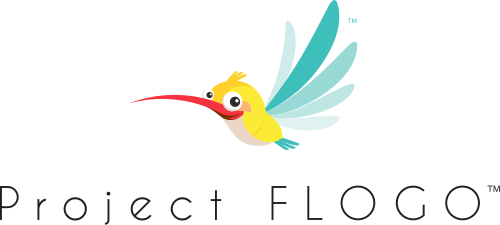 projectflogo.png