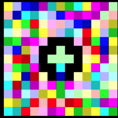 Sean Hong(홍성민)