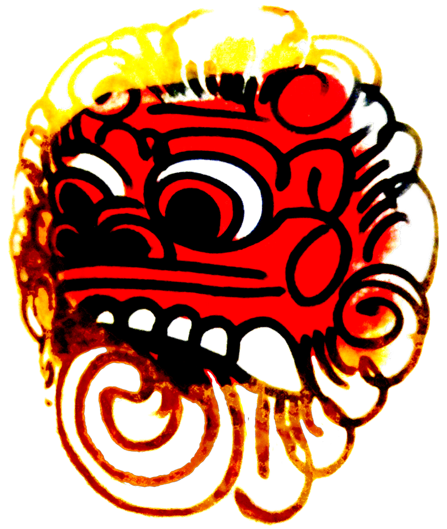 barong.png