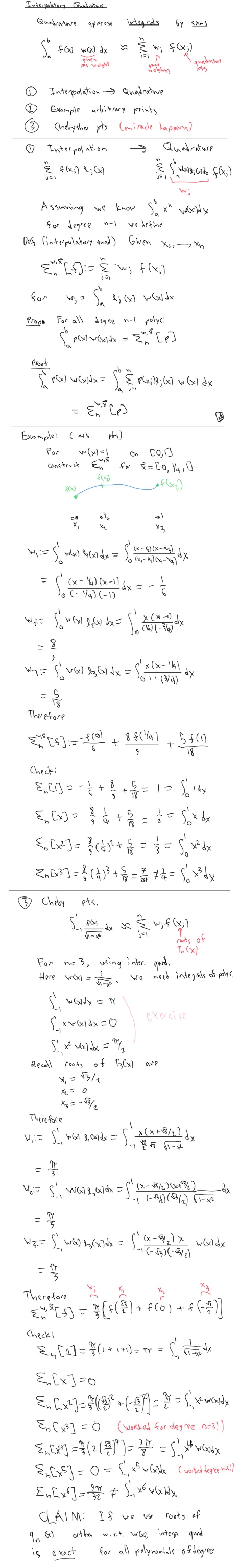 InterpolatoryQuadrature.jpg