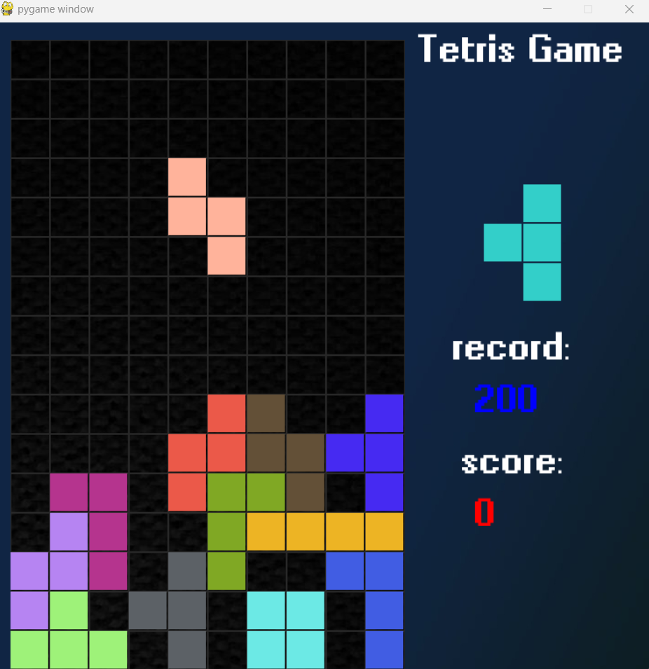 tetris.png