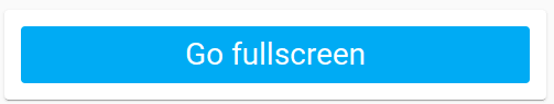 fscreen.png