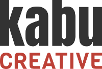 kabu-logo.png