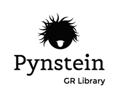 pynstein_logo.png