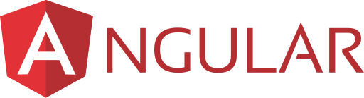 angular.png