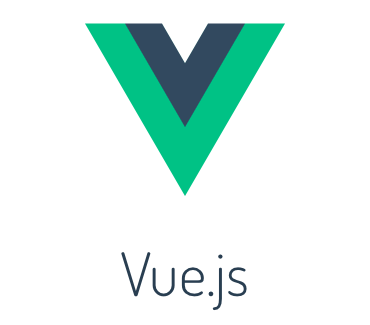 vue-logo.png