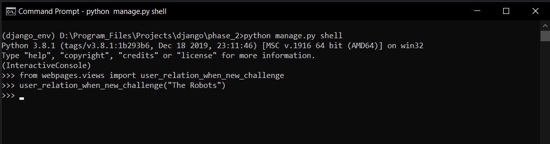 Python_Shell.jpeg