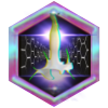 DF Icon2.png