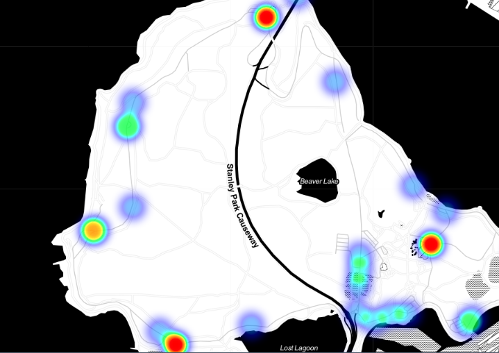 heatmap_crimes_in_stanley_park.png