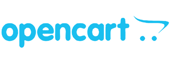 opencart-logo.png