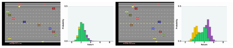 distributional_rl.png