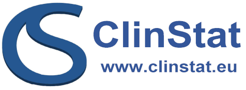 clinstat_logo_small.png