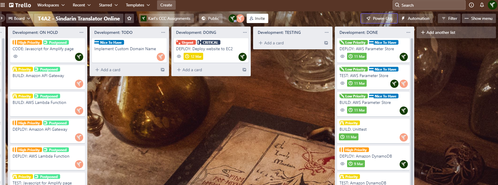 Trello_11.03.2022b.png