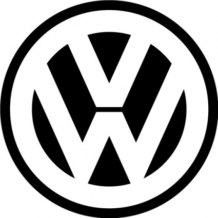 vw.png