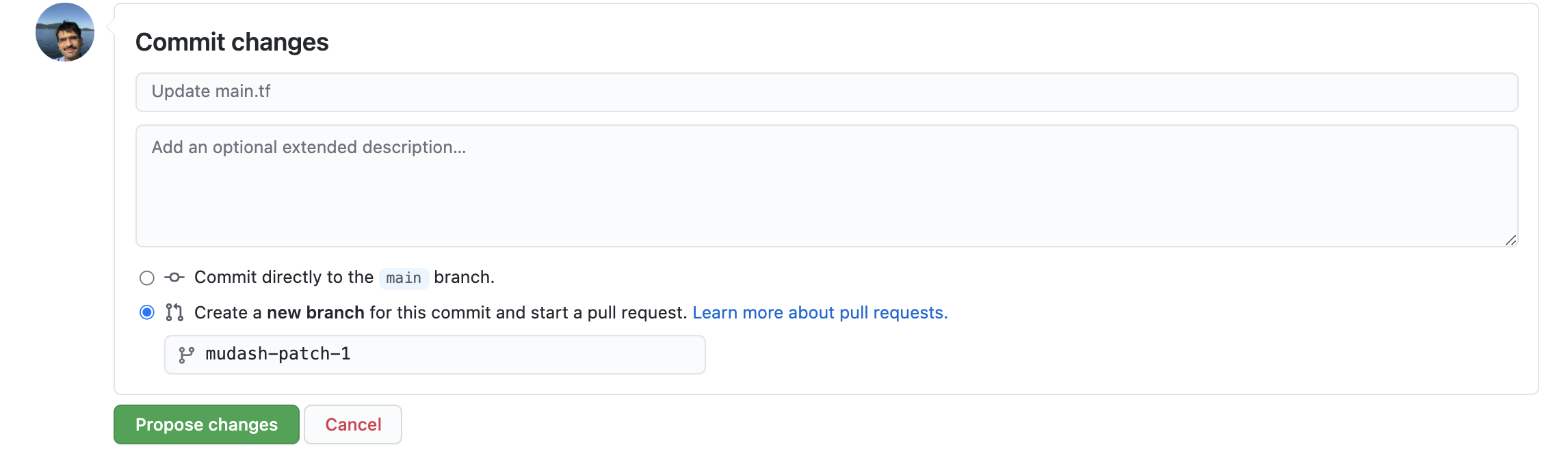 17-open-pull-request-min.png