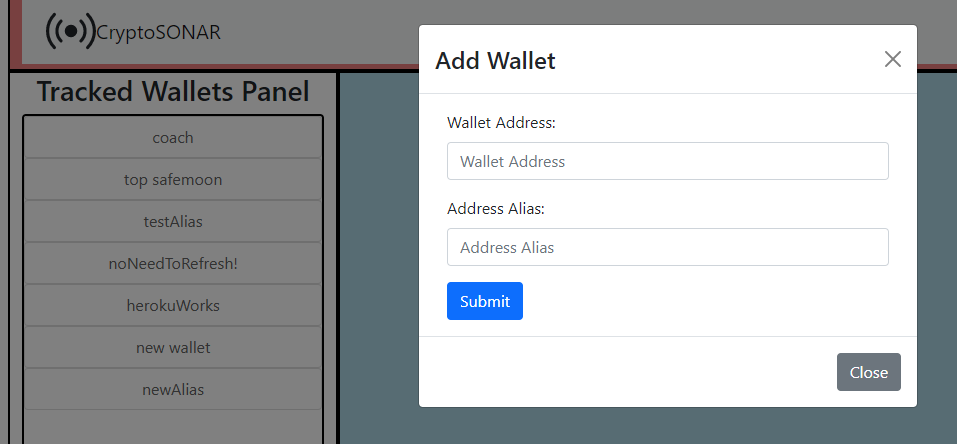 iter1_addWallet.PNG