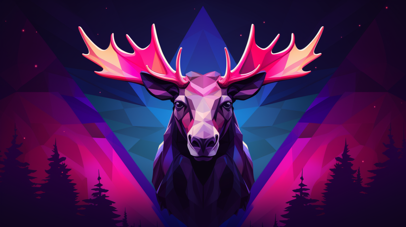 Moose-logo-new.png