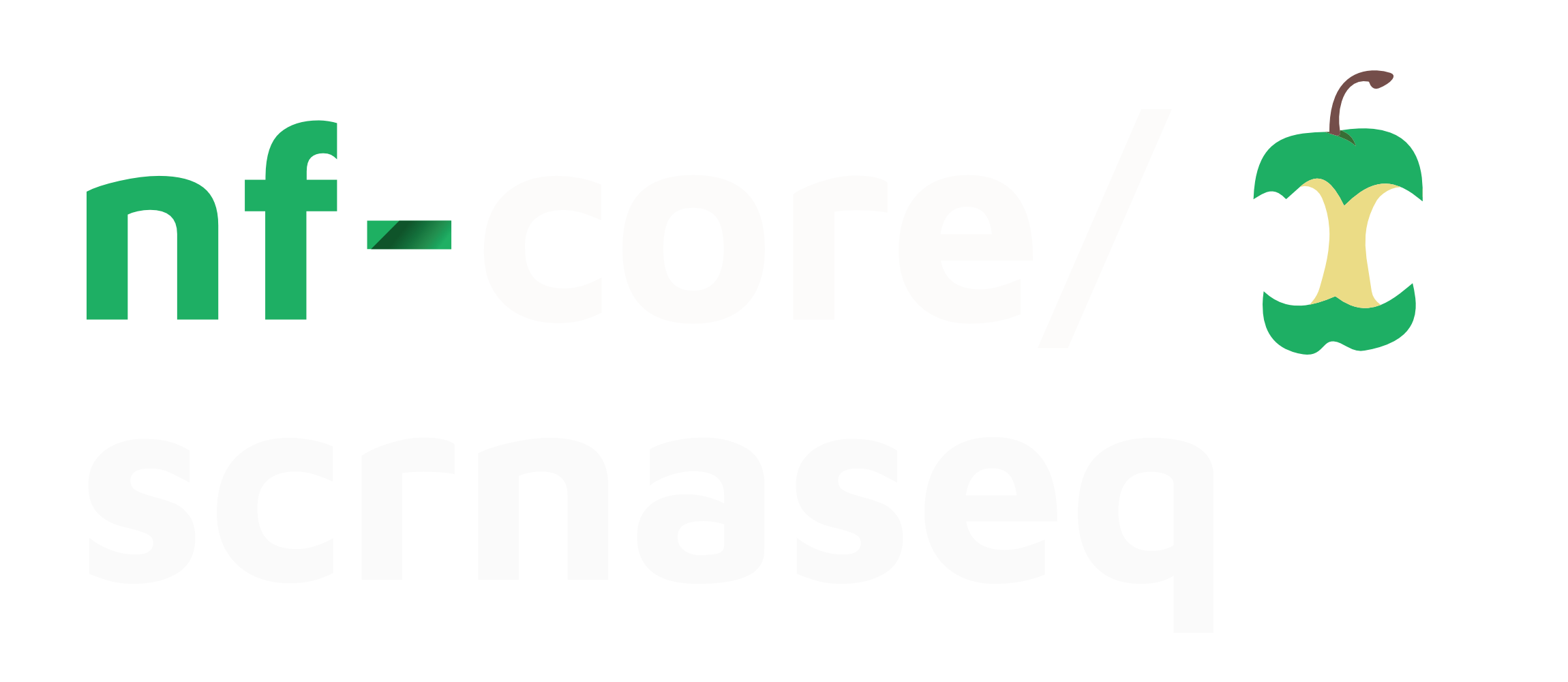 nf-core-scrnaseq_logo_dark.png