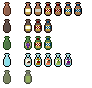 bottles.png