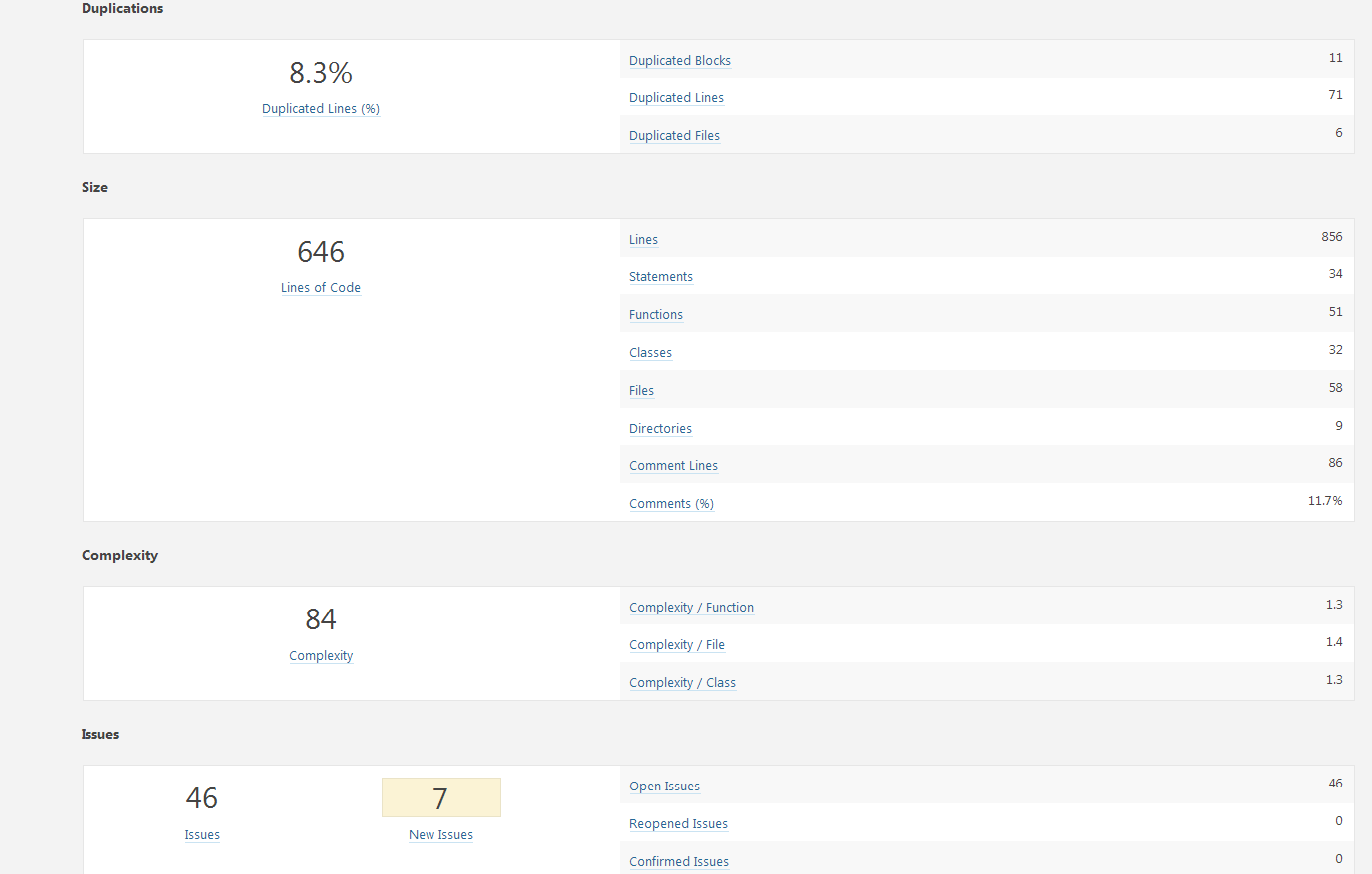 sonar-statistique.png