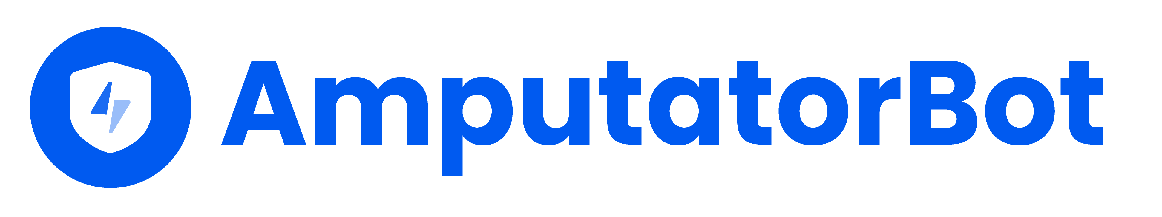 amputatorbot_logo_banner.png