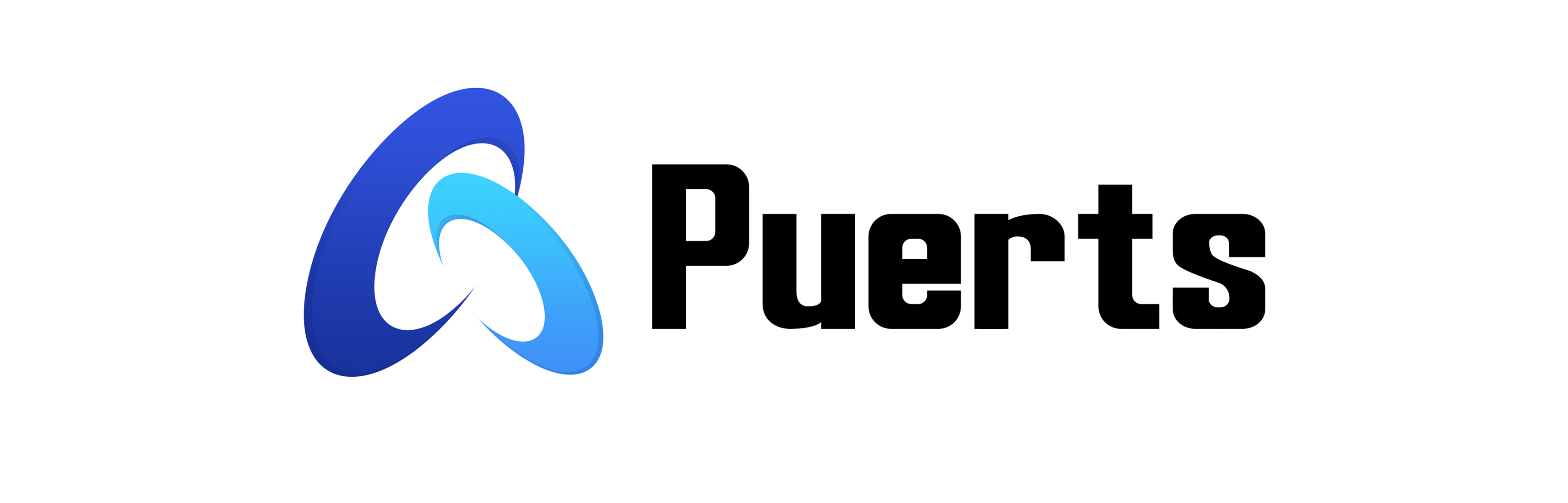 puerts_logo.png