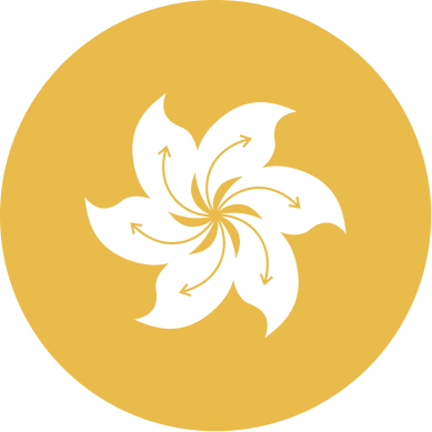 bahunya-logo.png