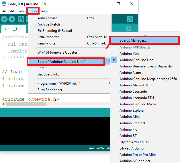 Arduino_Board_Manager_Menu.png