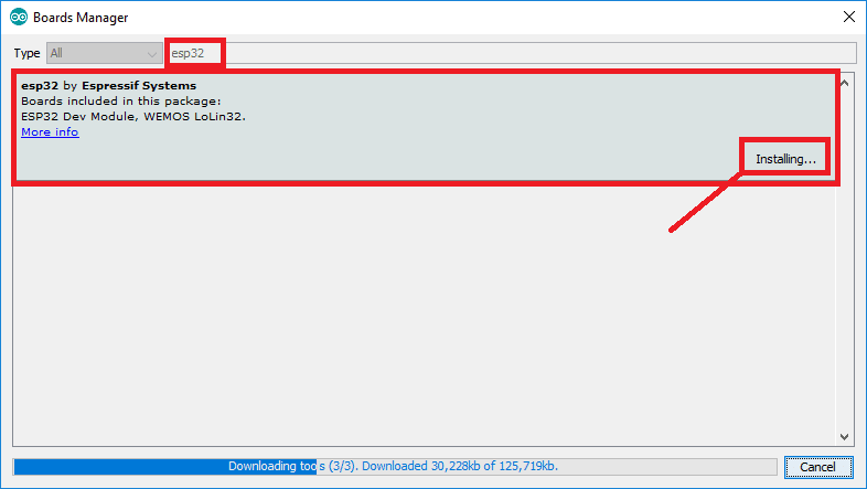 Arduino_Board_Manager_esp32.png