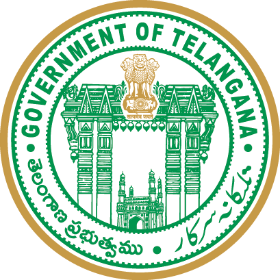 telanganalogo.png