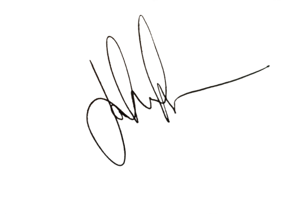 signature.png