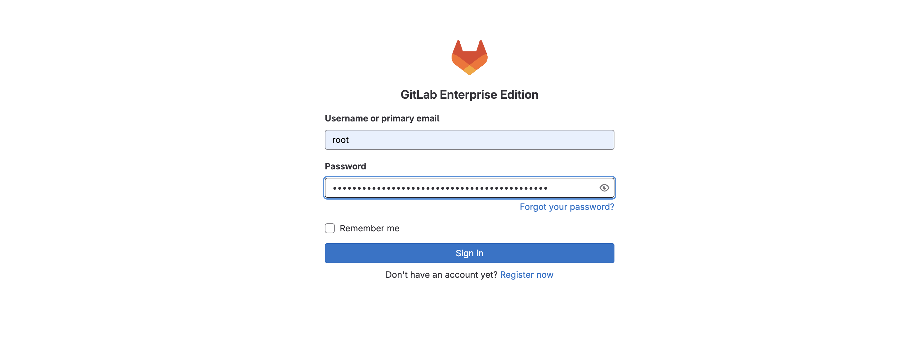 13_gitlab.png