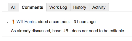 jira-sample-comment.png