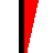 incline_across-left_red.png