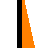 incline_across-right_orange.png